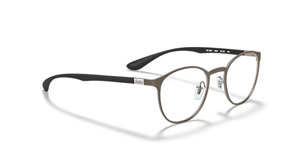 RB6355 OPTICS