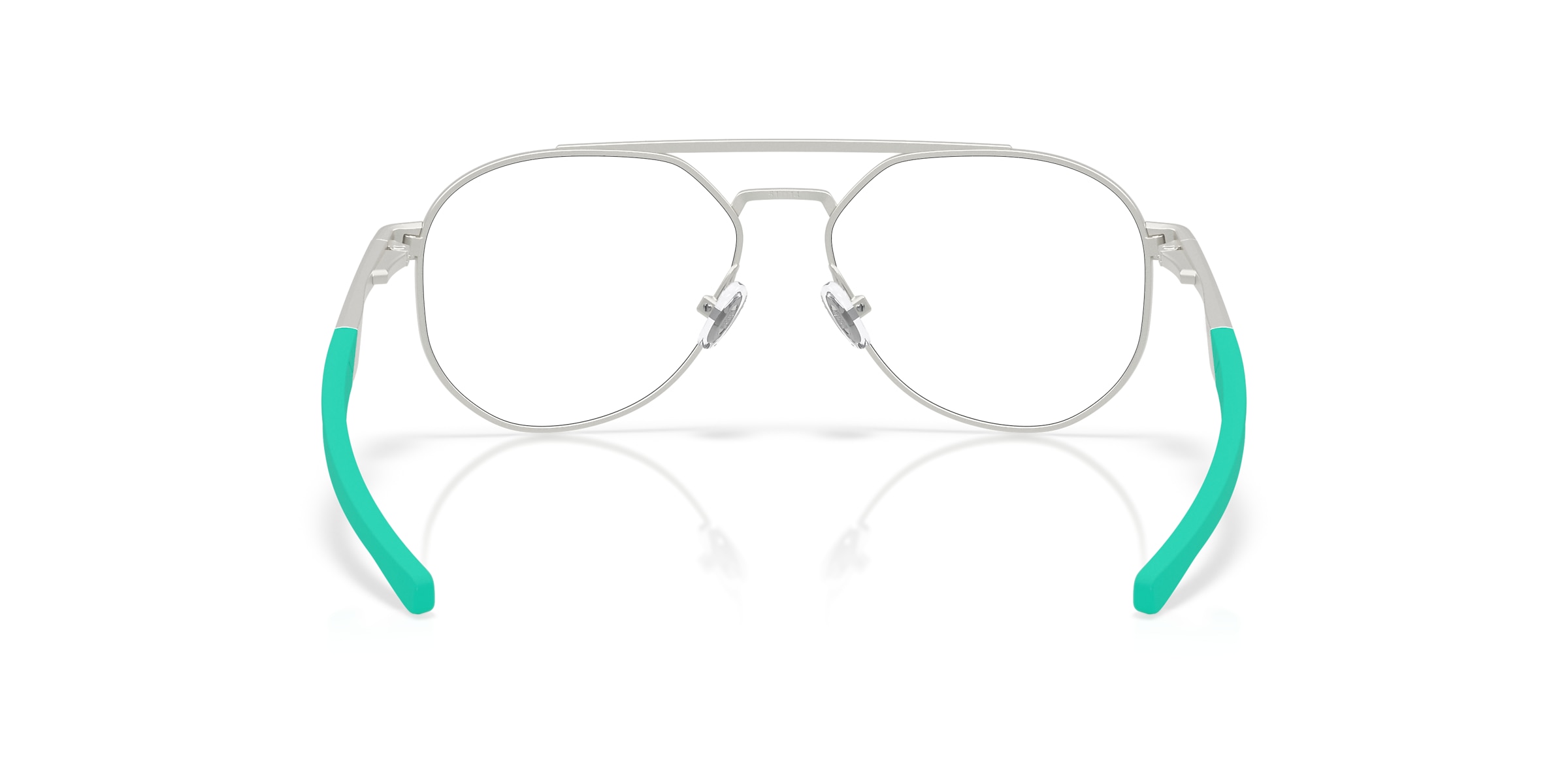 Oakley Glasses OY3004 GRAND PILOTO (YOUTH FIT)