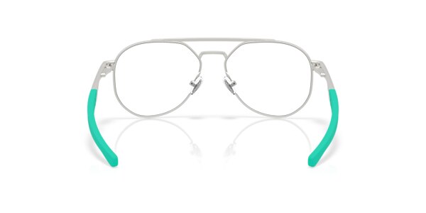 Oakley Glasses OY3004 GRAND PILOTO (YOUTH FIT)
