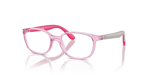 RB1632 OPTICS KIDS BIO-BASED