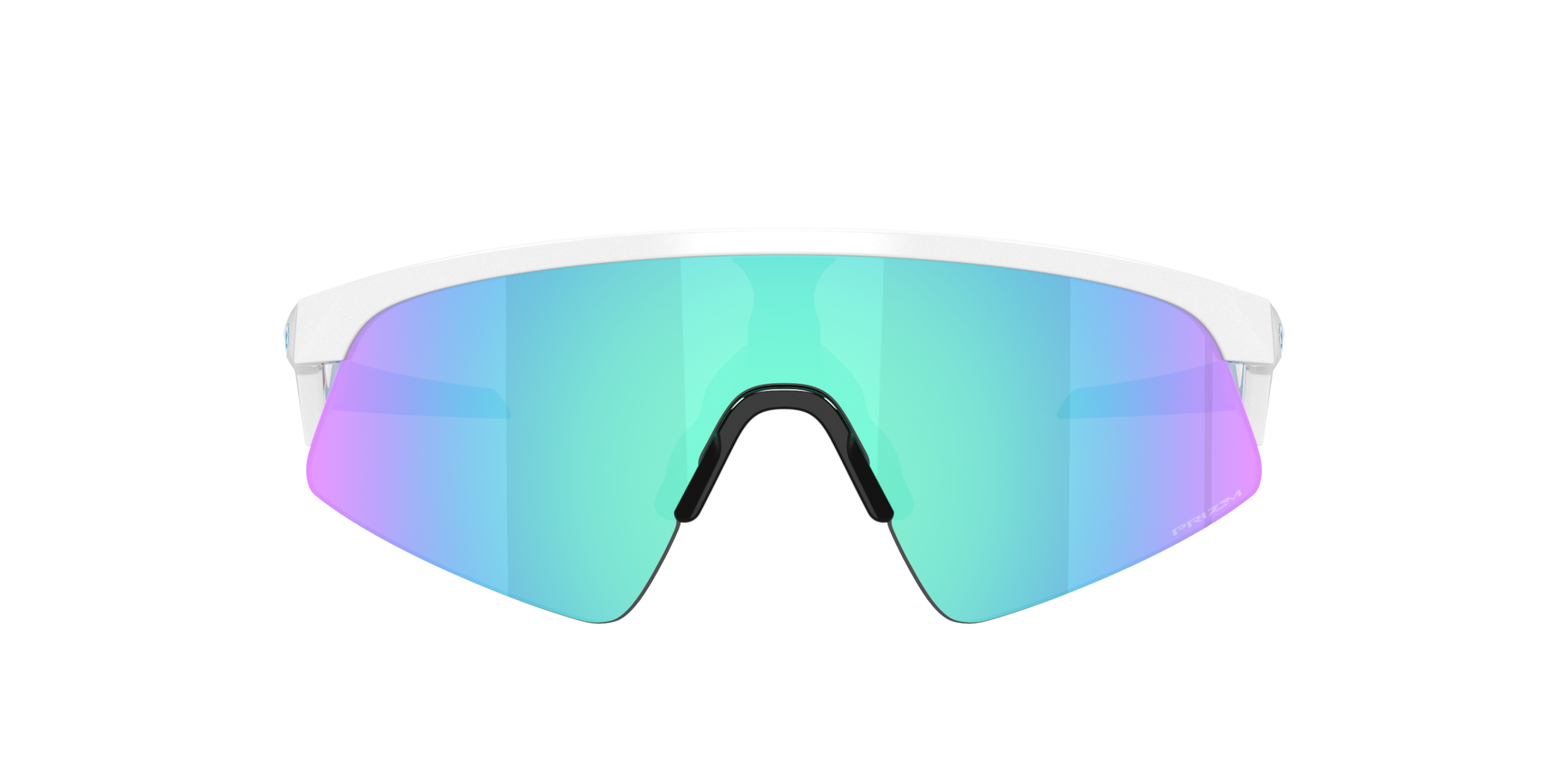 Oakley OJ9015 RESISTOR SWEEP (YOUTH FIT) Sunglasses | Clearly