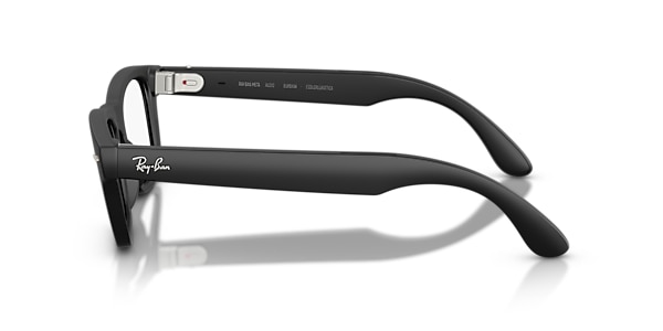 Ray-Ban RAY-BAN META AUDIO BURBANK