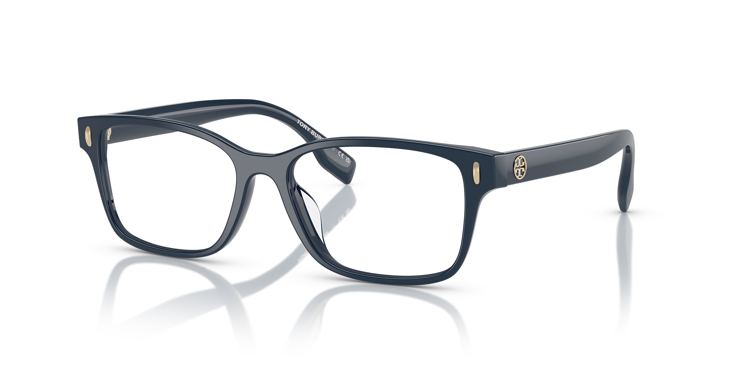 Tory Burch Glasses TY2151U