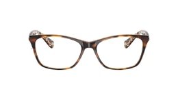 Ralph Glasses RA7071