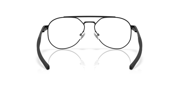 Oakley Glasses OY3004 GRAND PILOTO (YOUTH FIT)