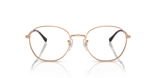 RB6509 OPTICS