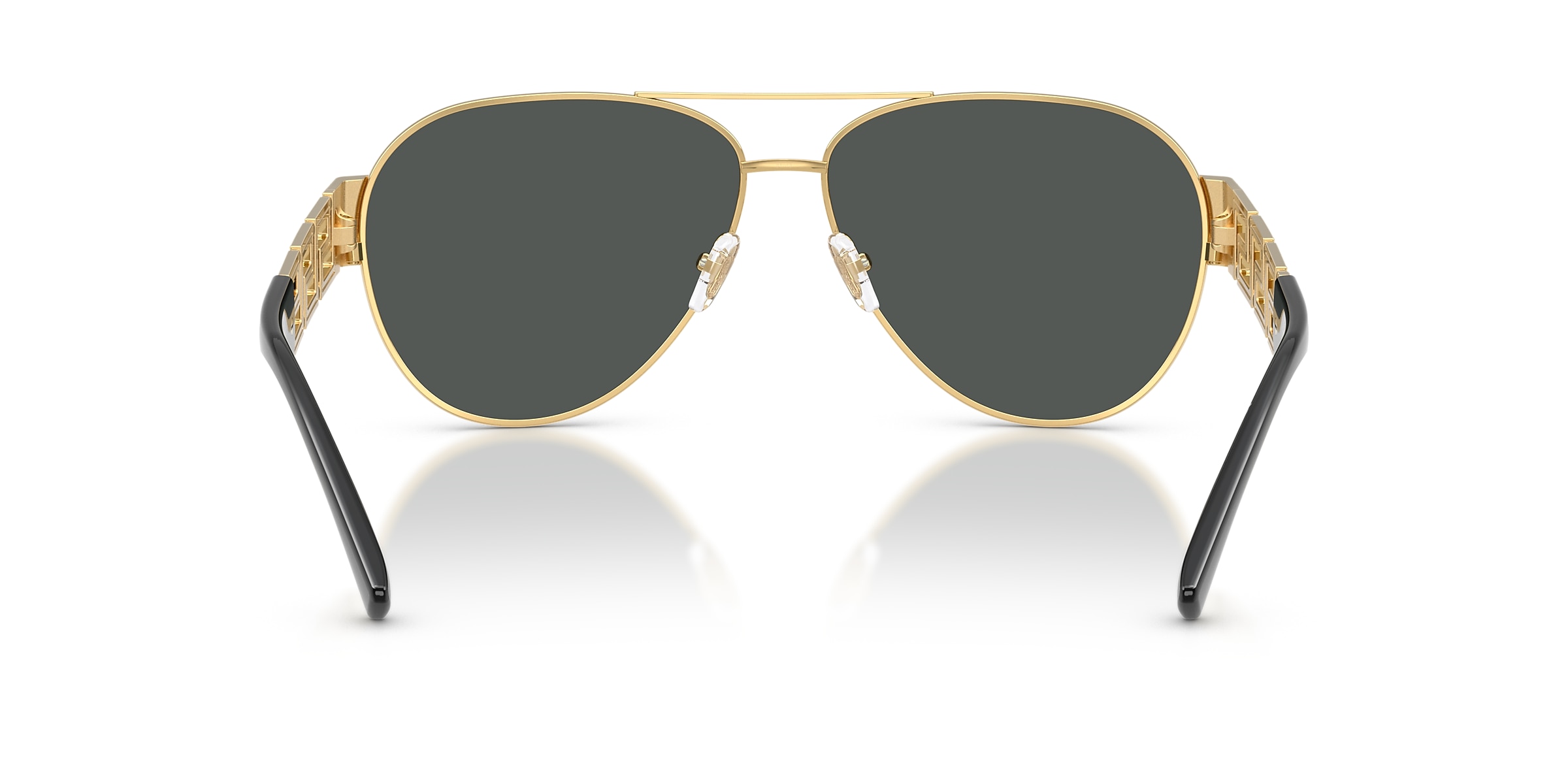 Versace Sunglasses VE2289