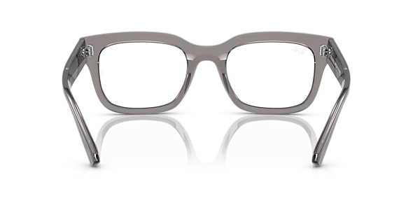 RB7217 CHAD OPTICS BIO-BASED