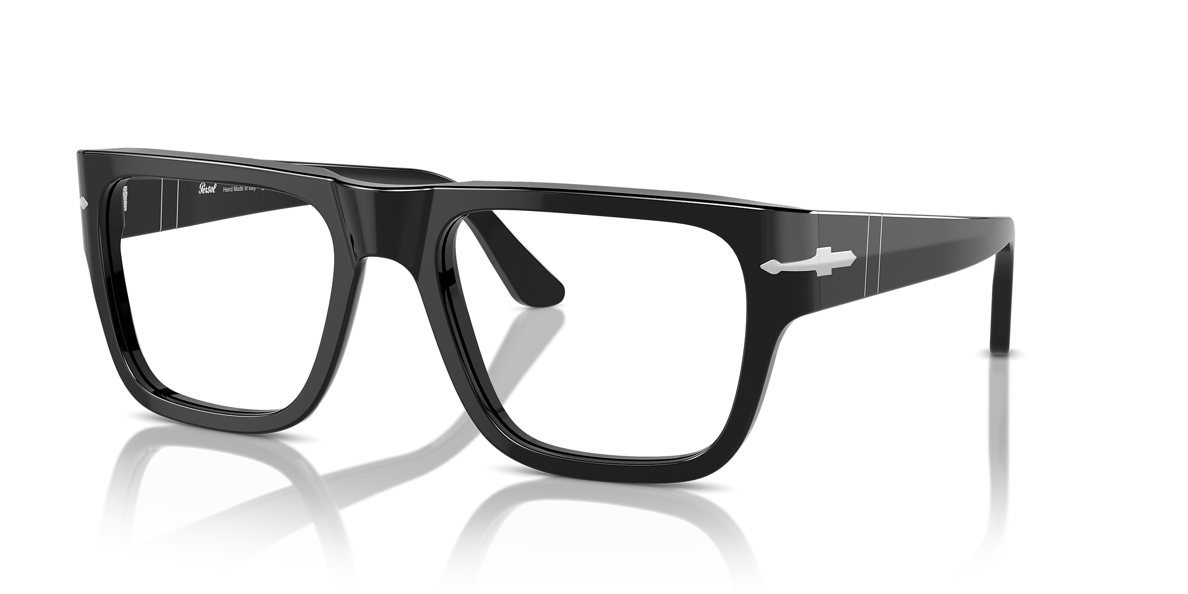 Persol Glasses PO3348V