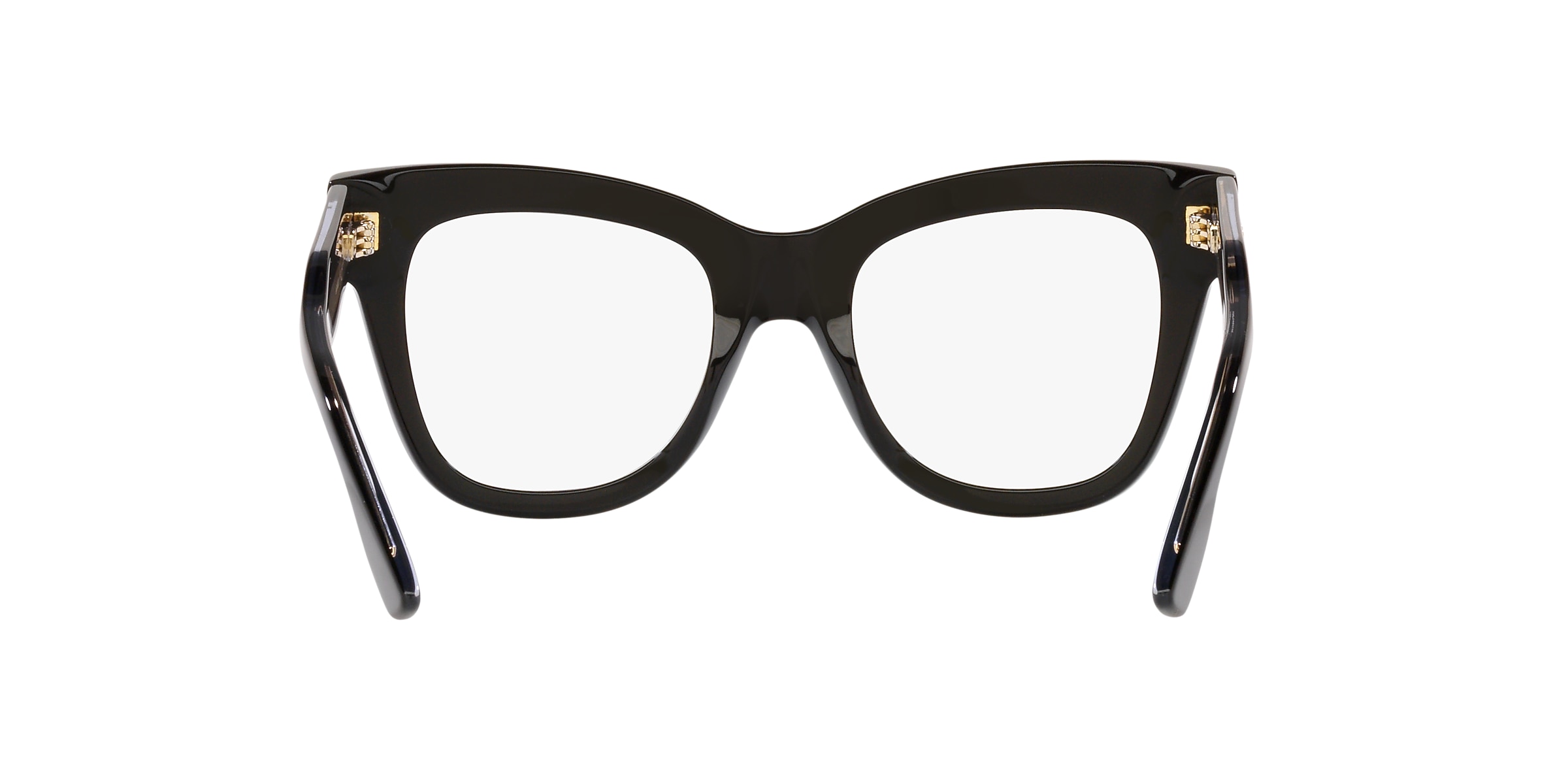 Gucci Glasses GC001812