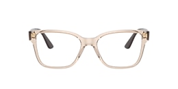 Vogue Eyewear Glasses VO5452