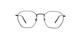 Clearly Glasses CAMROSE