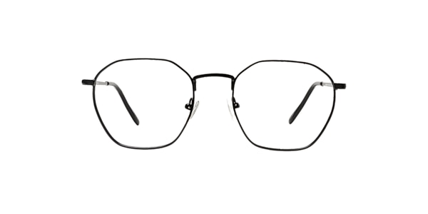 Clearly Glasses CAMROSE