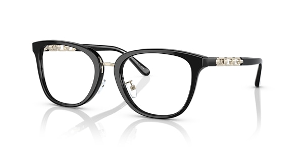Michael Kors Glasses MK4099 INNSBRUCK