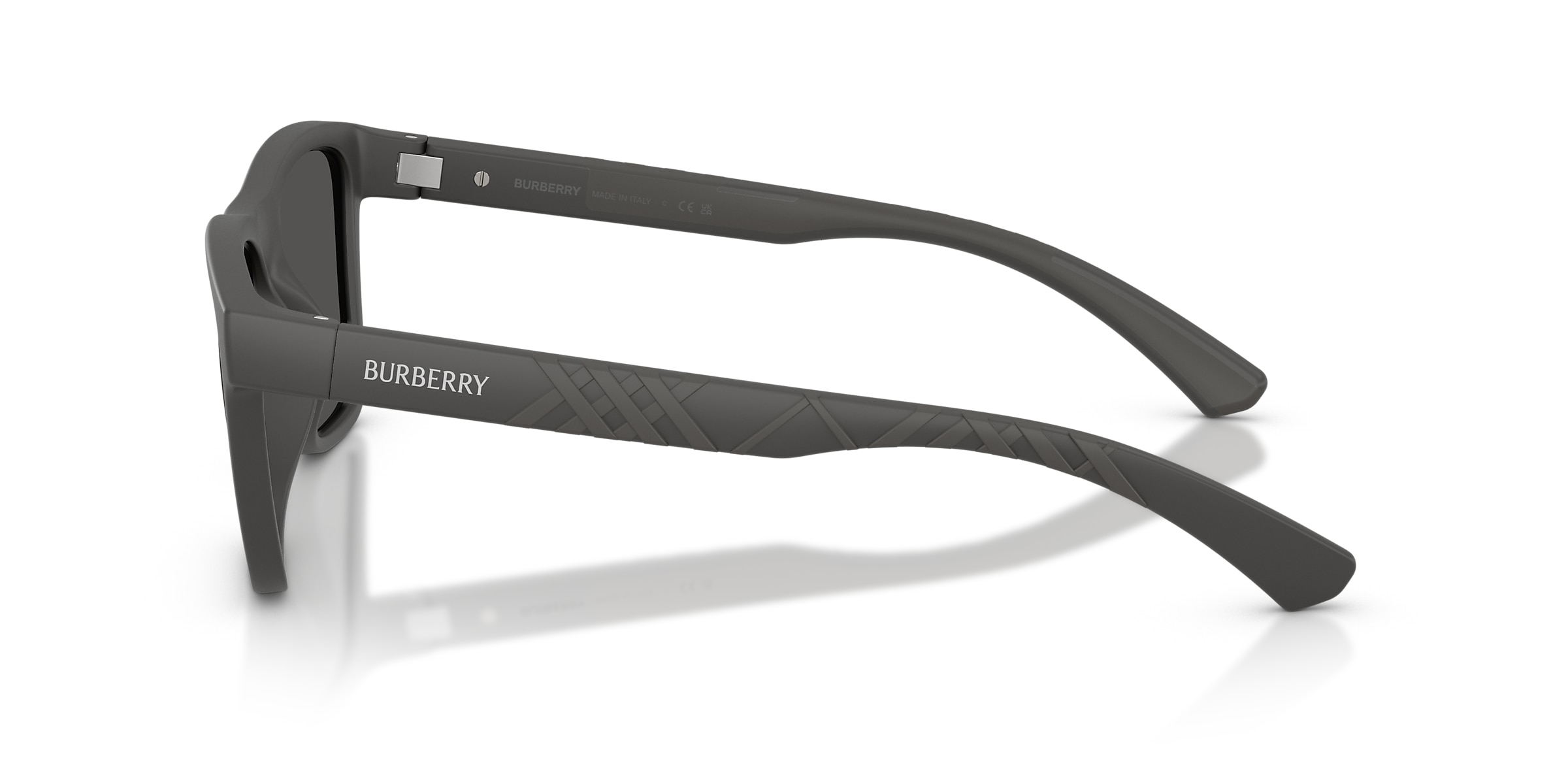 Burberry Sunglasses BE4482U