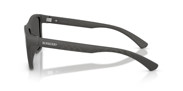 Burberry Sunglasses BE4482U