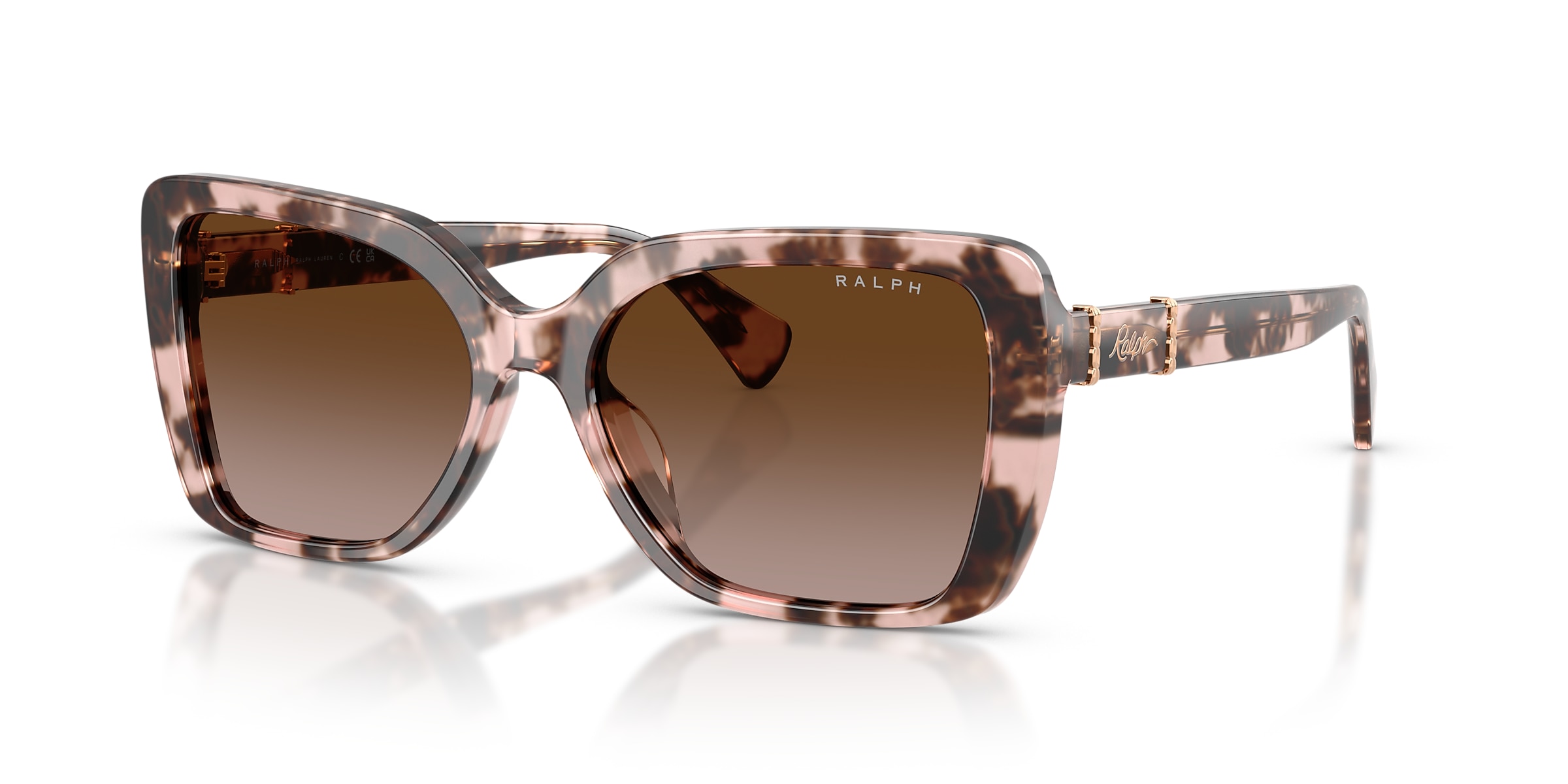 Ralph Sunglasses RA5356U