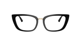 Jimmy Choo Glasses JC3034HB