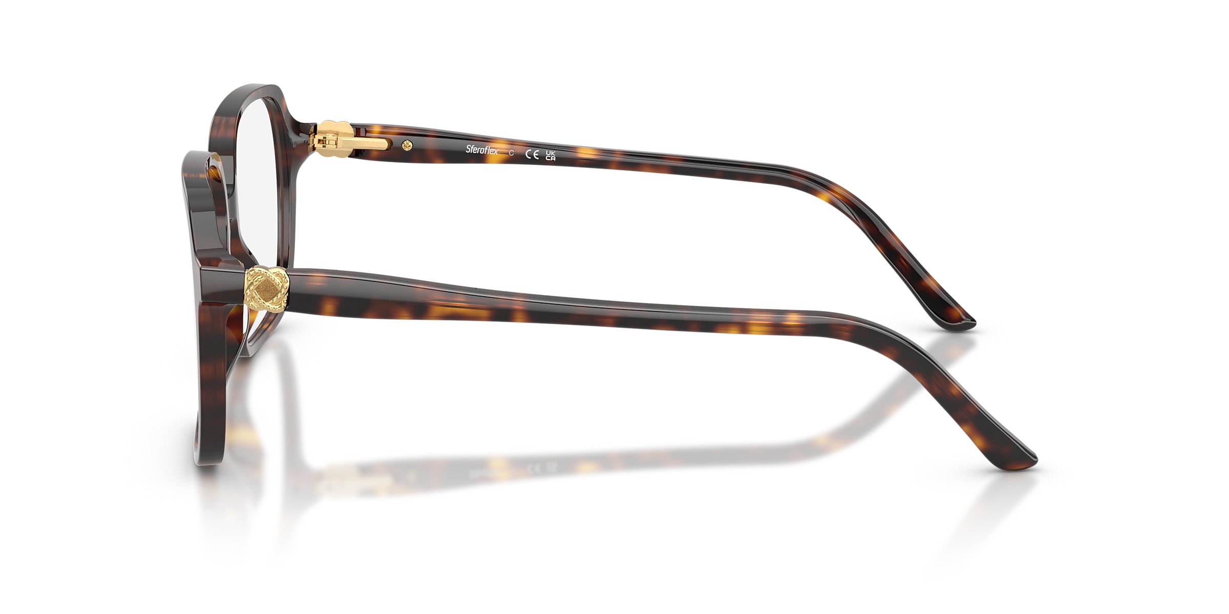 Sferoflex Glasses SF1581