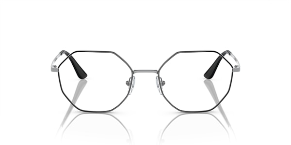 Vogue Eyewear Glasses VO4094