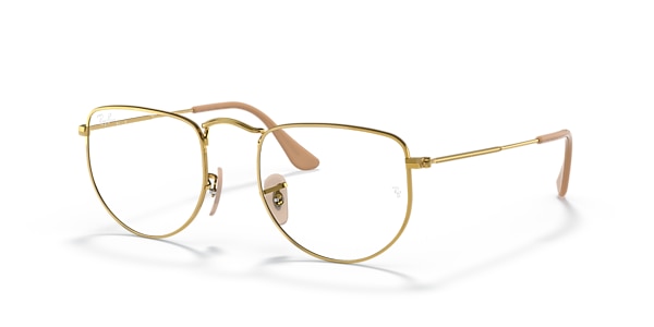 RB3958V ELON OPTICS