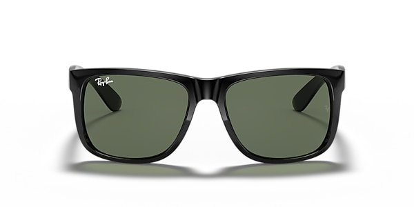 RB4165 JUSTIN CLASSIC