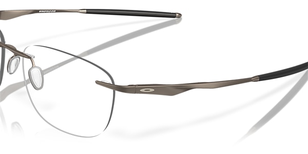 OX5118 WINGFOLD™ EVR