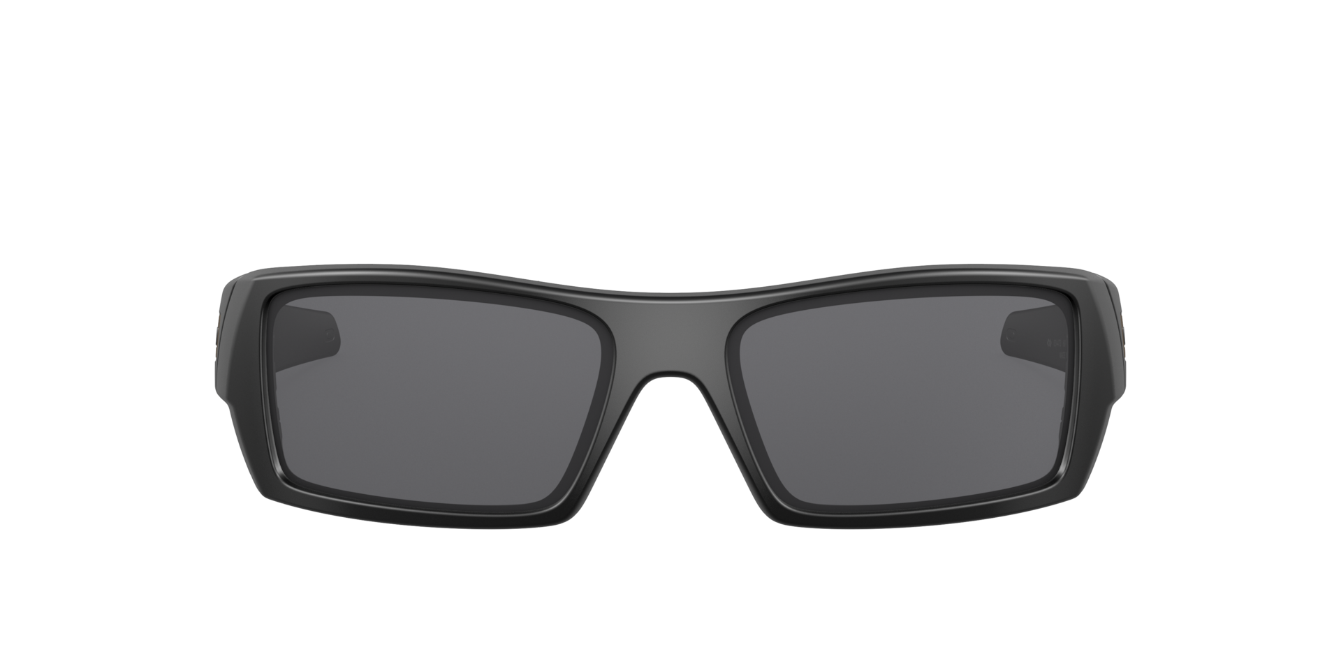 Oakley OO9014 GASCAN® Sunglasses | Clearly
