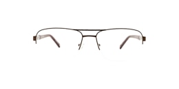 Clearly Glasses PERSEUS