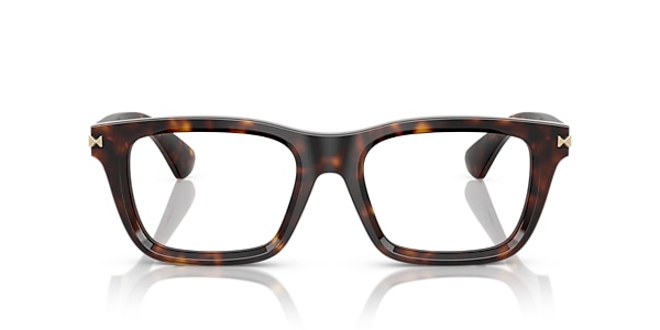 Burberry Glasses BE2419