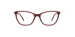 Clearly Glasses MALEO