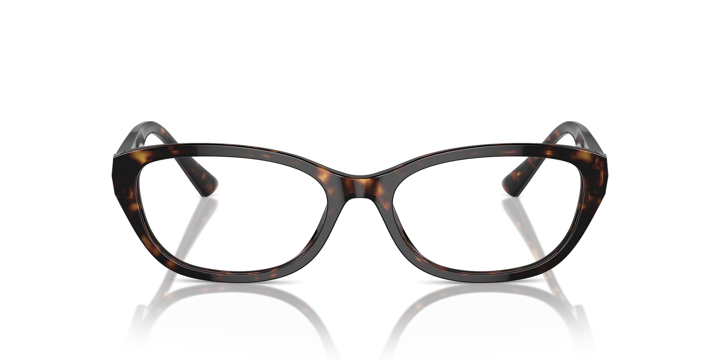 Jimmy Choo Glasses JC3015