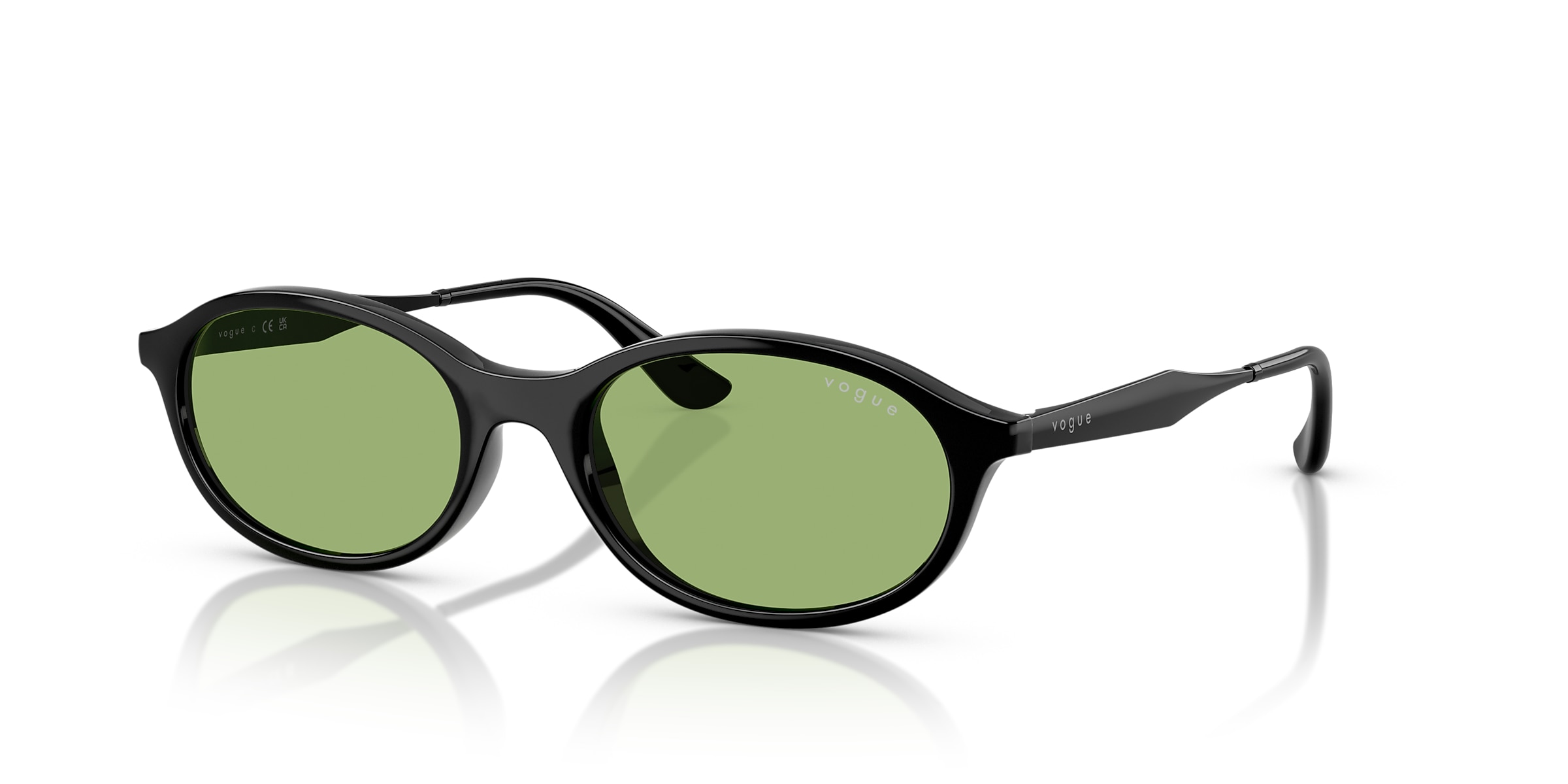 Vogue Eyewear Sunglasses VO5625S