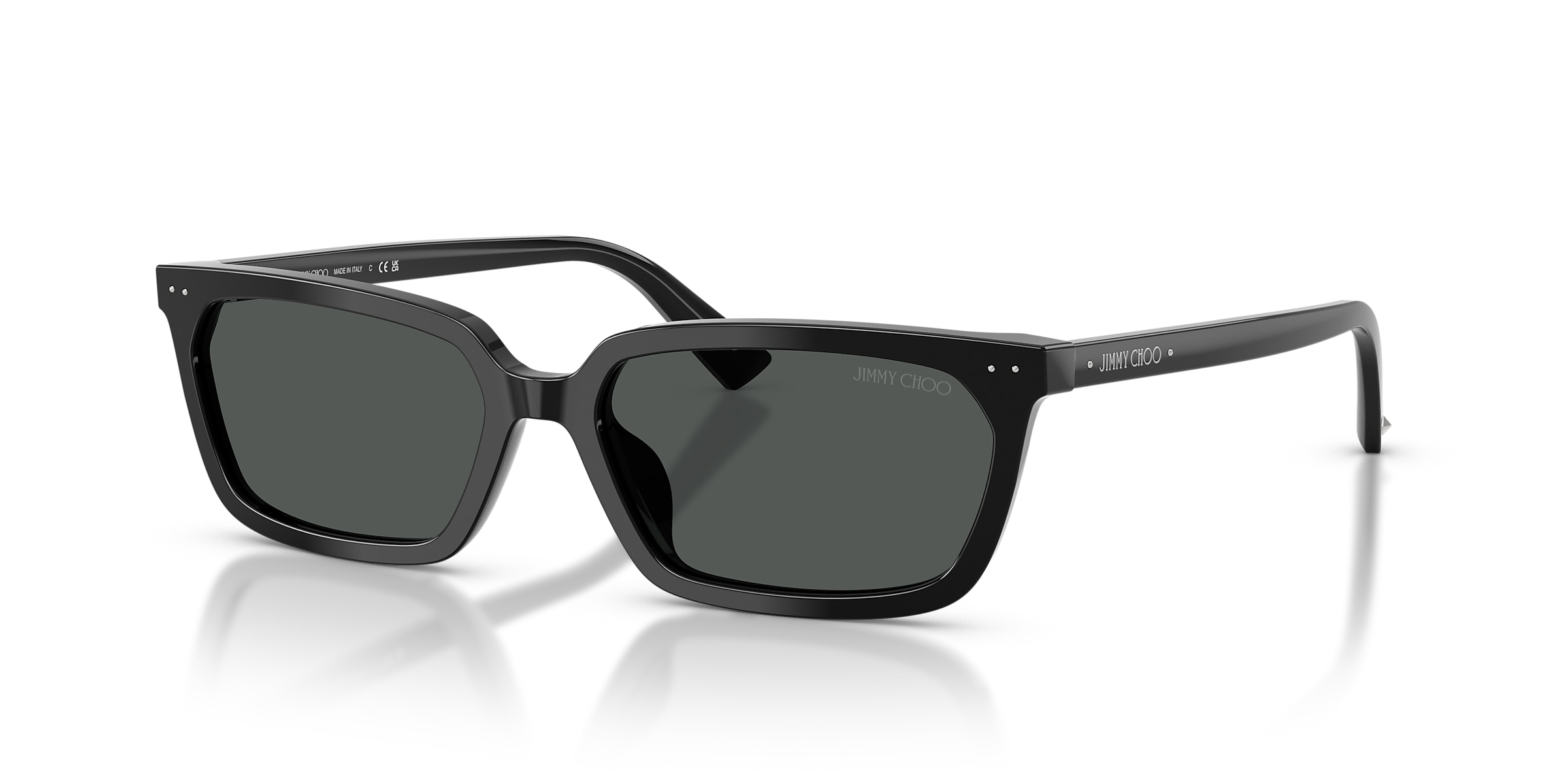 Jimmy Choo Sunglasses JC5050U