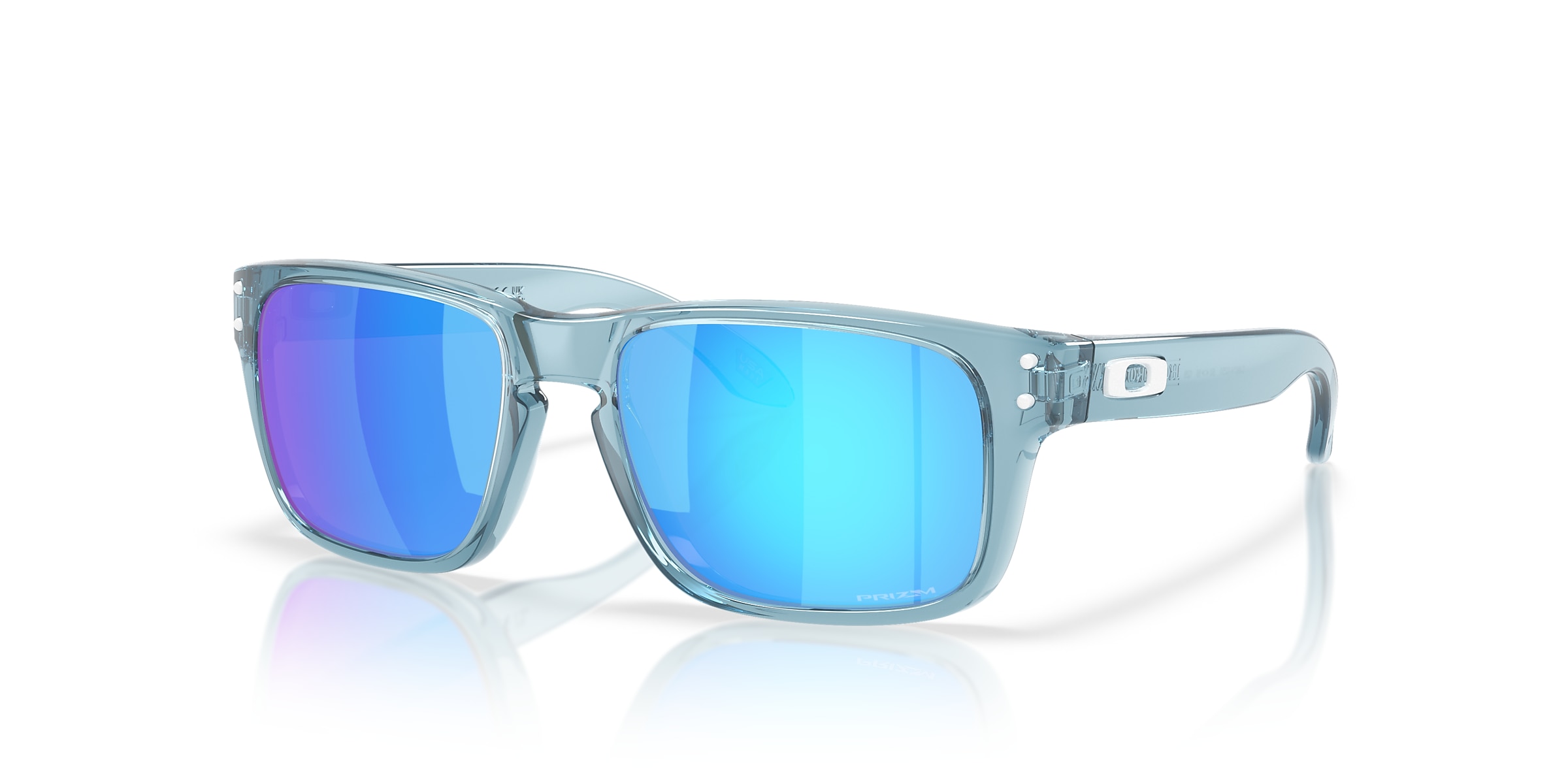 Oakley Sunglasses OJ9014 HOLBROOK™ XXS (YOUTH FIT)