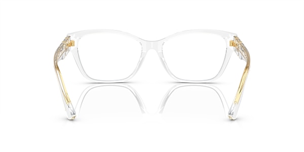 Versace Glasses VE3344