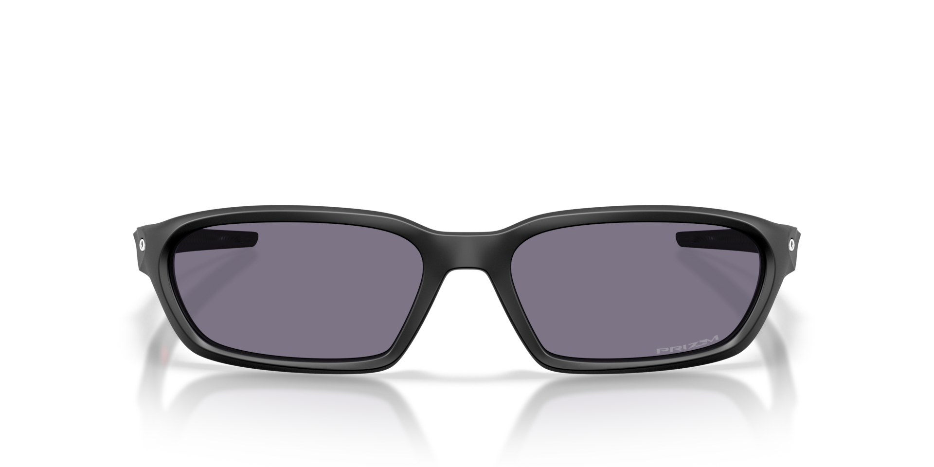 Oakley OO9530 TERRAFORMA Sunglasses | Clearly