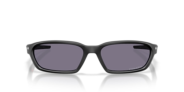 OO9530 TERRAFORMA