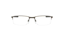 Oakley Glasses OX3218 SOCKET 5.5