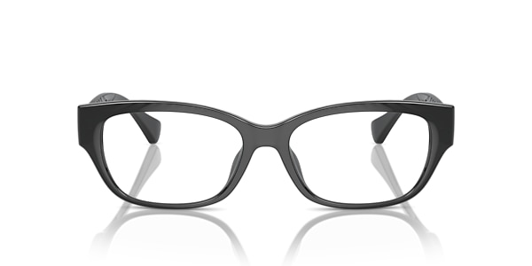 RA7165U