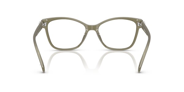 HC6246U