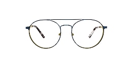 Seventy One Glasses CROWN