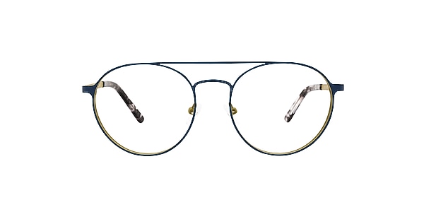 Seventy One Glasses CROWN