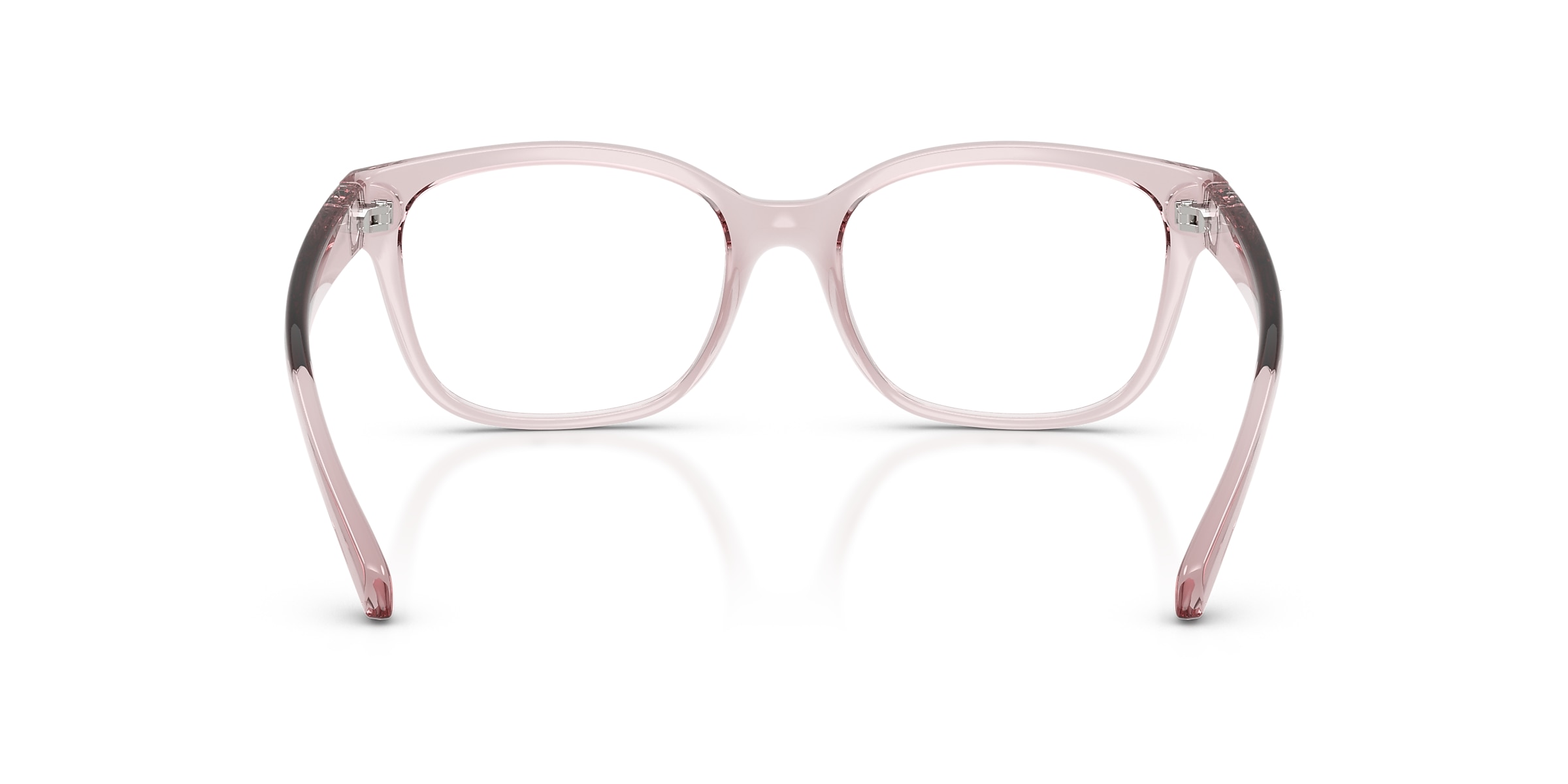 Armani Exchange Glasses AX3098