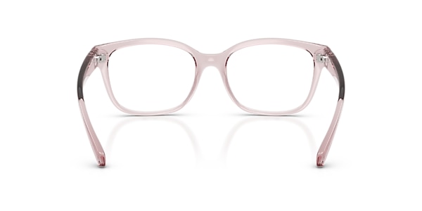 Armani Exchange Glasses AX3098