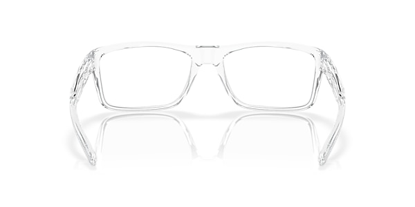 OX8178 RAFTER
