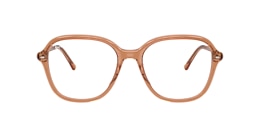 Ray-Ban Glasses RB5456 OPTICS