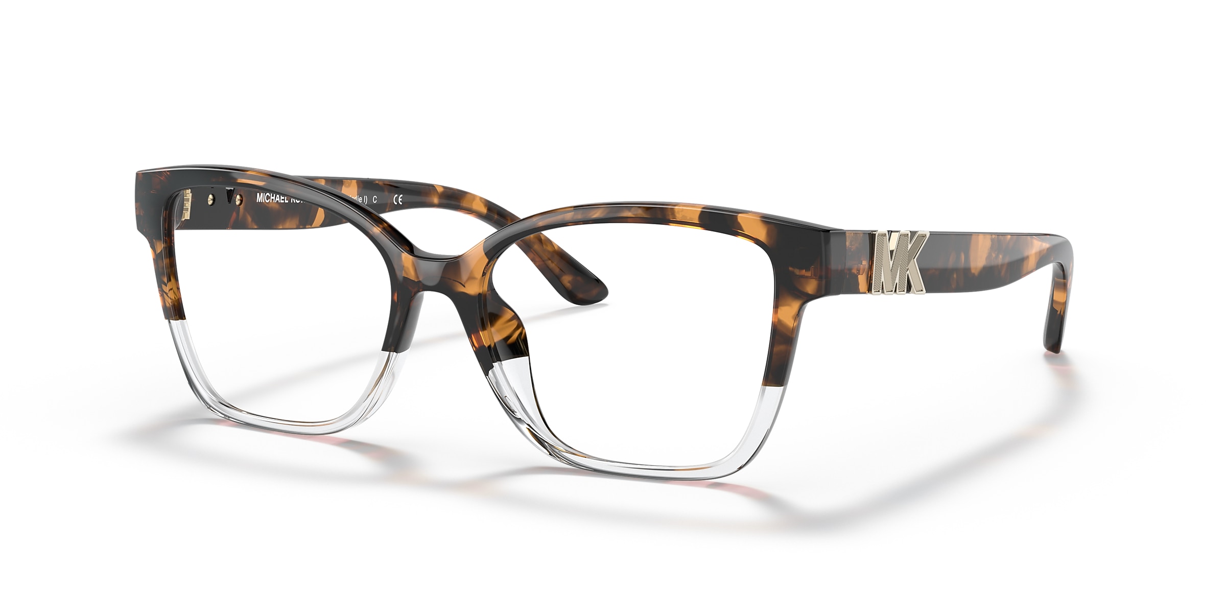 Michael Kors Glasses MK4094U KARLIE I