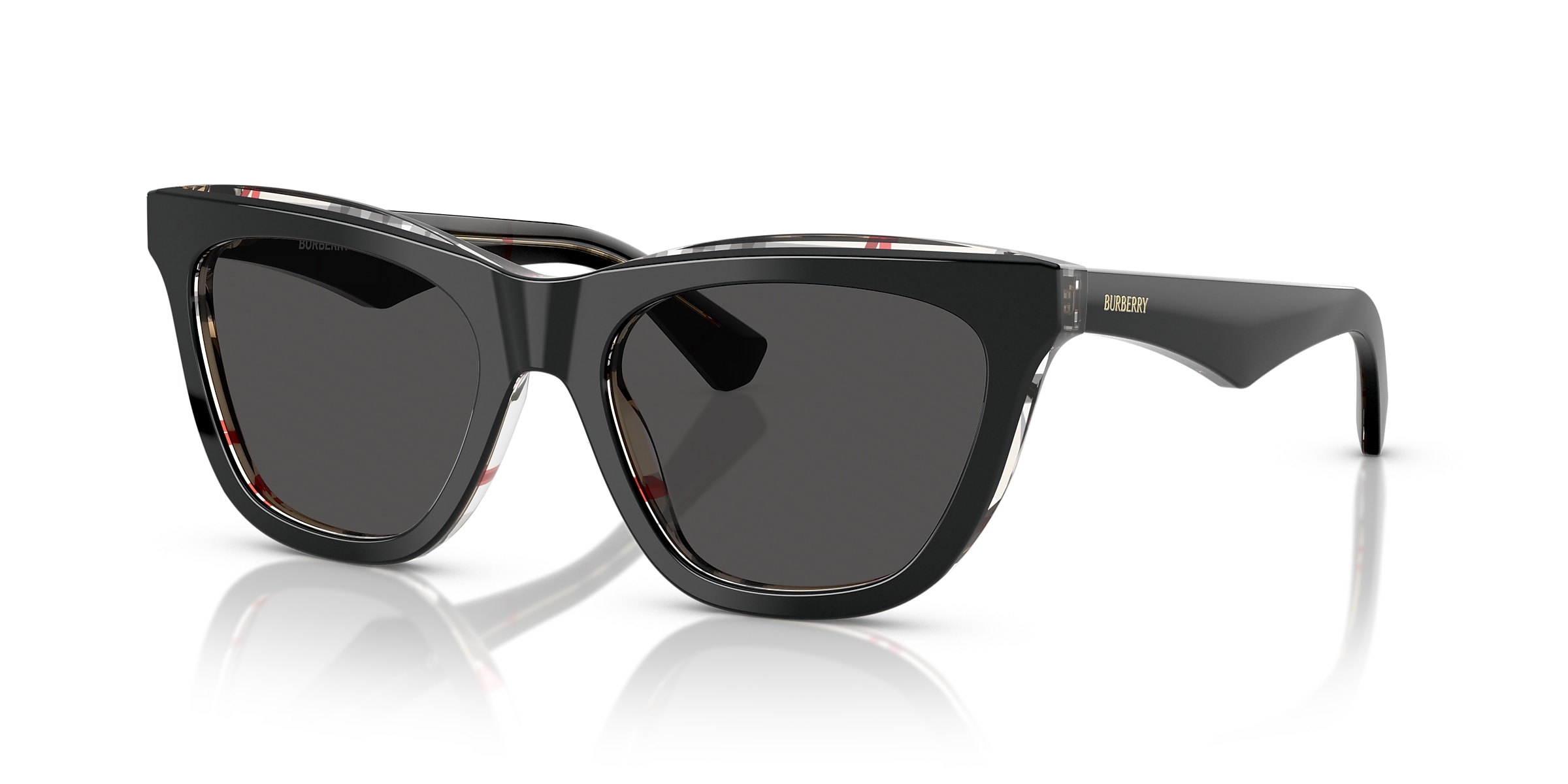 Burberry Sunglasses BE4435