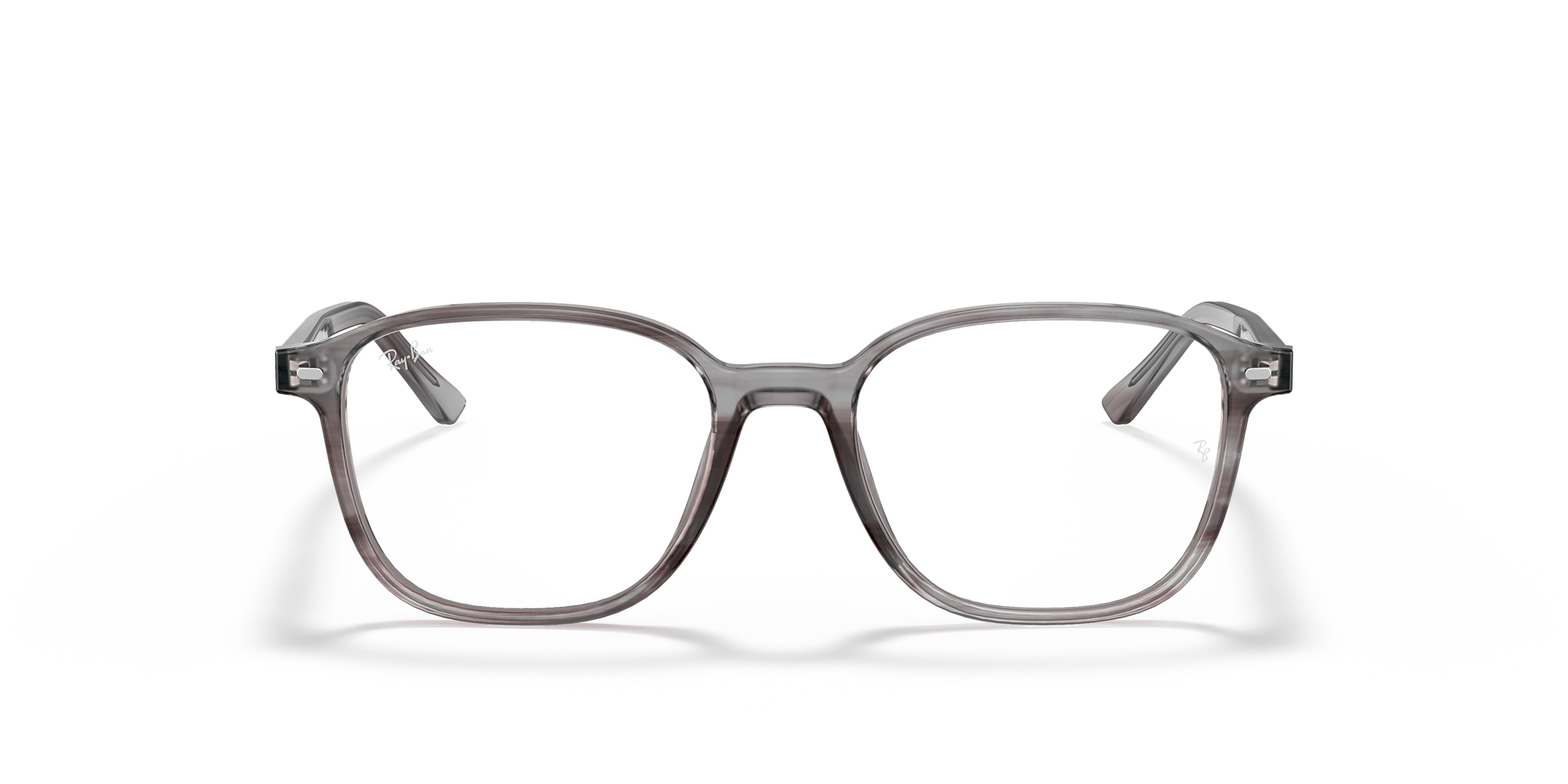 Ray-Ban Glasses RB5393 LEONARD OPTICS